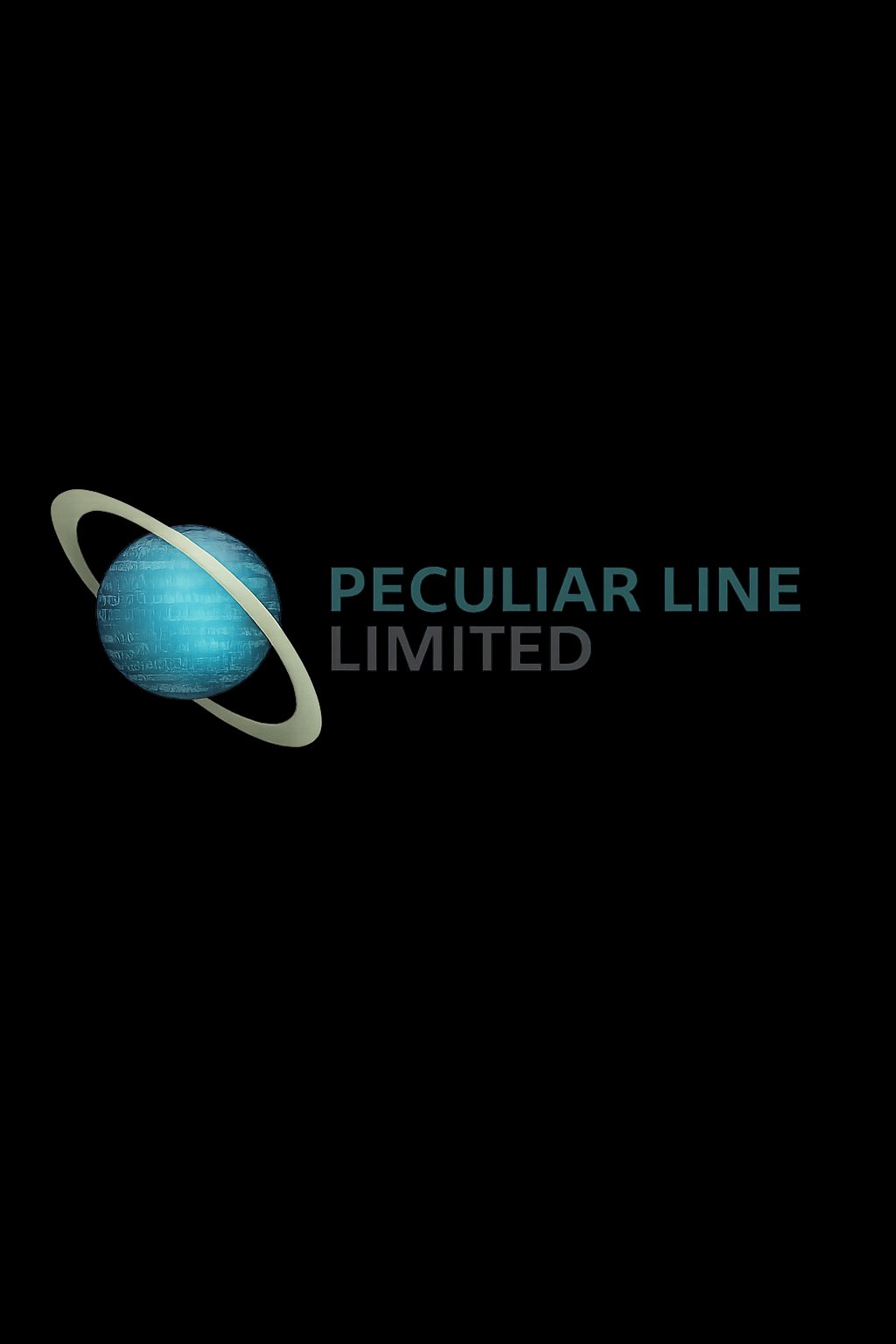 Peculiar Line Limited